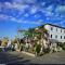 Hotel Ficocle - Cervia