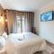 Chenal Hotel photo 8