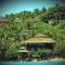 Breve Azurine Lagoon Resort - Karimunjawa