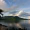 Breve Azurine Lagoon Resort - Karimunjawa