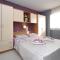 Apartment Antea