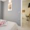 Apartment Antea