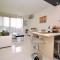 Apartment Antea
