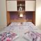 Apartment Antea