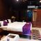 SUN VIEW Beach Resort By Citrine - Varkala