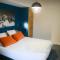 Appart'Hotel Aiguille Verte & Spa photo 11