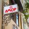 Foto: Family Hotel Amor 54/57