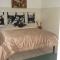 Hotel Cadore