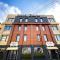 HOTEL GLARIS