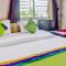 Itsy Hotels The Villa Retreat