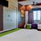 Itsy Hotels The Villa Retreat