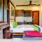 Itsy By Treebo - The Villa Retreat - Siliguri