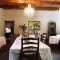 Moolmanshof 1798, Traditional Cape Dutch H-Shaped Farmhouse - Swellendam