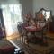 Txilaziri Guest House