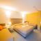 Albergo Athenaeum
