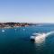 Nautique Beach House - Rustic and Charming, Walk 2 Beach & Shops
