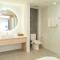 Grand Jomtien Palace Hotel - SHA Extra Plus - Jomtien Beach