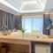 Grand Jomtien Palace Hotel - SHA Extra Plus - Jomtien Beach