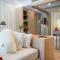 Grand Jomtien Palace Hotel - SHA Extra Plus - Jomtien Beach