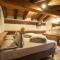 Hotel Chalet Svizzero - Courmayeur