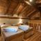 Hotel Chalet Svizzero - Courmayeur