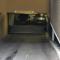 Sapphire Serviced Apartment