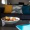 Sapphire Serviced Apartment