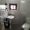 Ayubowan Guesthouse