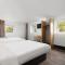 B&B Hôtel LYON Centre Monplaisir photo 23