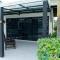 Grand Jomtien Palace Hotel - SHA Extra Plus - Jomtien Beach