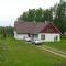 Mäe Farm