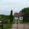 Mäe Farm