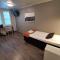 Forenom Aparthotel Raahe