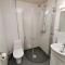 Forenom Aparthotel Raahe