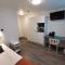 Forenom Aparthotel Raahe
