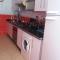 Apartment Nador Rif