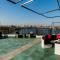 Brater Luxury