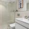 The Docklands Luxury Apartments
