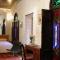 Riad Malika