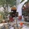 Riad Malika