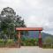 Red House the Garden Stay in Bukit Tinggi by PLAY