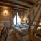 Hotel Chalet Svizzero - Courmayeur