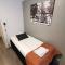 Forenom Aparthotel Raahe