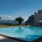 J.K. Place Capri
