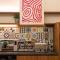 M Boutique Hostel Legian