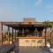 M Boutique Hostel Legian