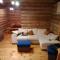 Hundi Holiday House