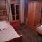 Hundi Holiday House