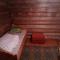 Hundi Holiday House