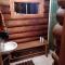 Hundi Holiday House